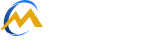 首页