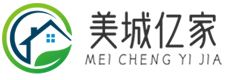 湖北美城亿家环境产业有限公司