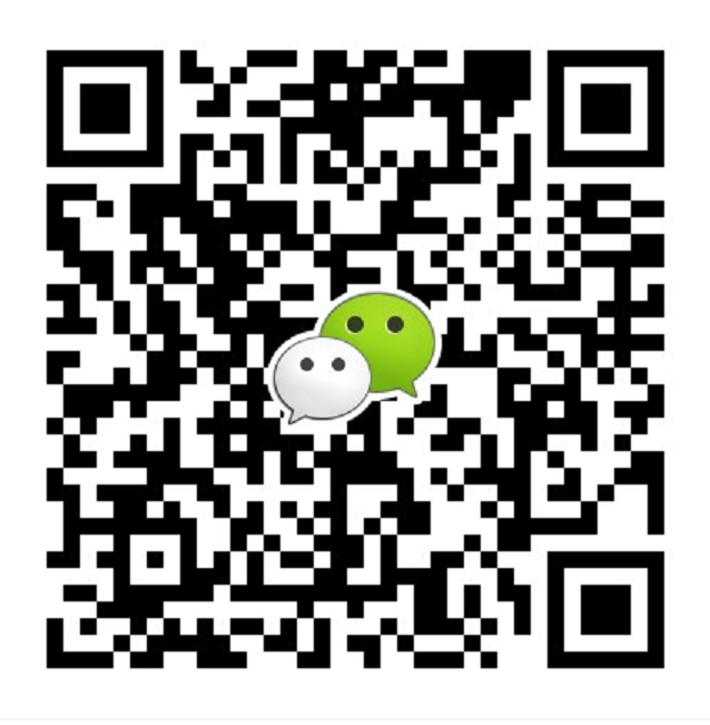 德国海外仓服务