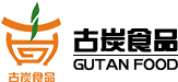 古炭食品