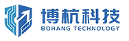 新余博杭科技软件开发