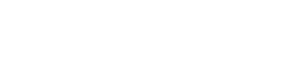 分子蒸馏仪