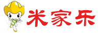 米家乐