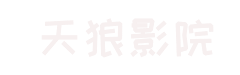 美炊电器官网