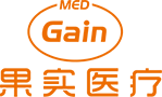 果实医疗medgain胎儿监护仪多参数监护仪多普勒胎心仪