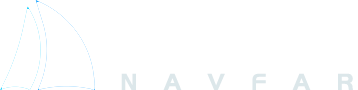 武汉纳帆信息技术有限公司