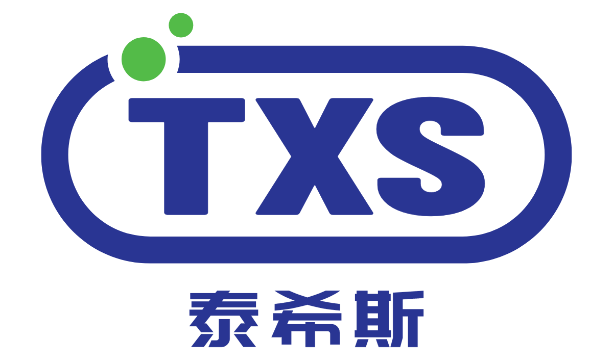 泰希斯（武汉）医药技术有限公司