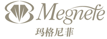 玛格尼菲珠宝