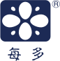 上海每多豆制品器具有限公司