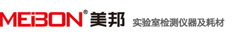 泉州市美邦仪器有限公司