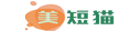 上海美短猫官网