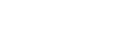 每家云