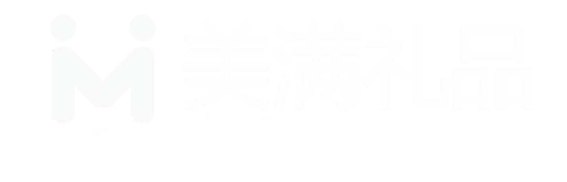 110报警中心/110报案中心/96110反诈中心