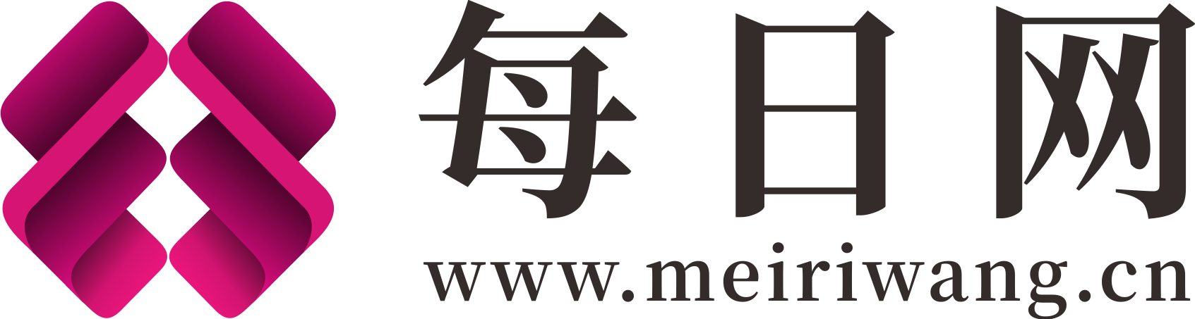 每日网