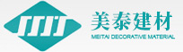 江阴市美泰装饰材料有限公司