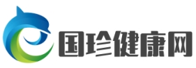 国珍健康网