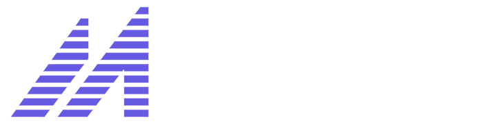 美析（山东）科学仪器有限公司