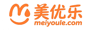 美优乐文字