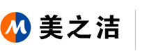 深圳除甲醛