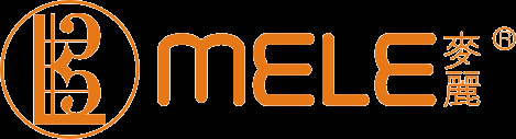 MELE