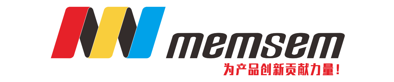 手板