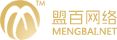 盟百网络产品中心
