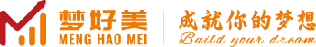 「梦好美」一站式海外赴美上市咨询服务