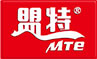 全国体育器材批发