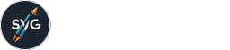 萌新矢量图转换器