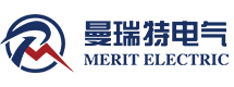 安徽曼瑞特电气有限公司