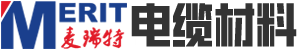 电缆无纺布