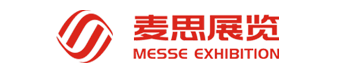 长沙展览公司
