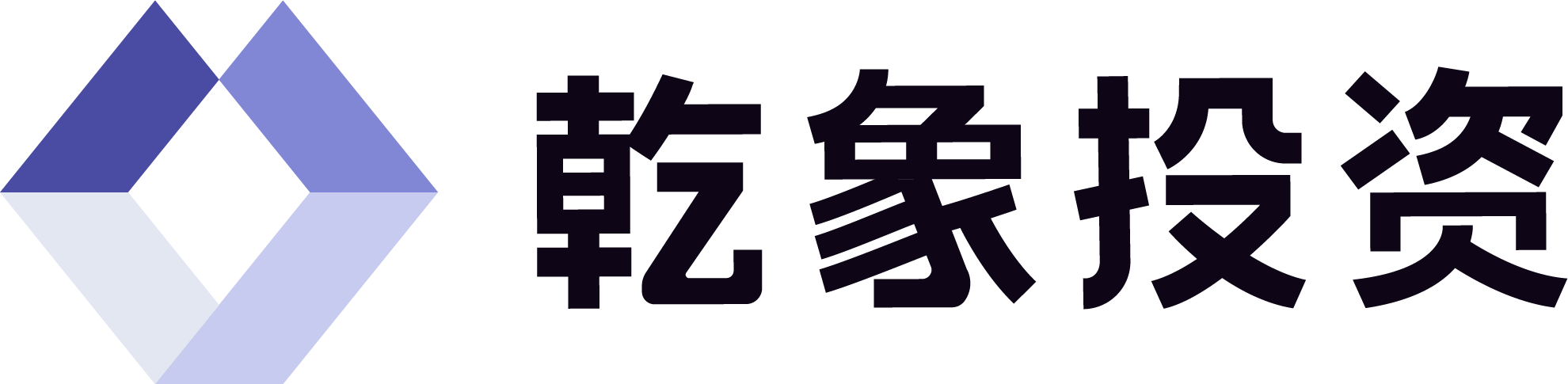 乾象投资