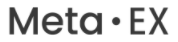 Meta·Ex