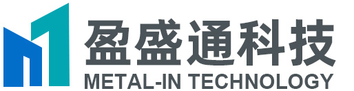深圳市盈盛通科技有限公司