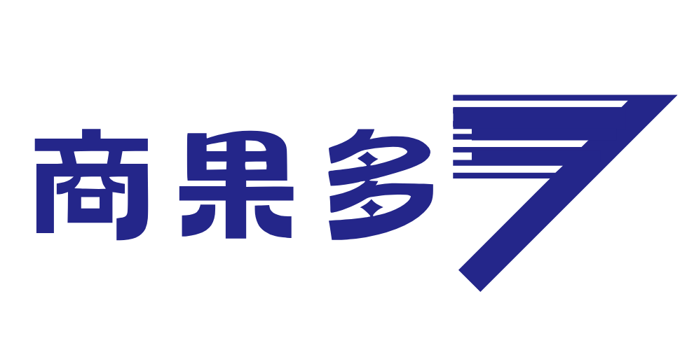 商果多