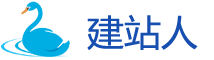 三亩地