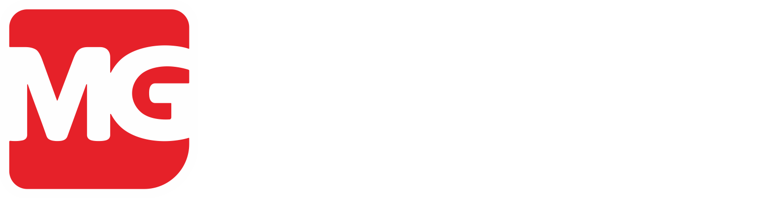 杭州美高华颐化工有限公司