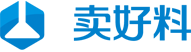 卖好料