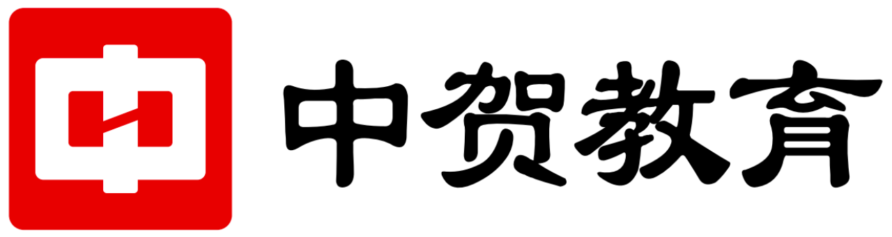 金刚号