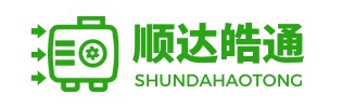 乐山发电机公司【顺达皓通】提供乐山沃尔沃发电机销售