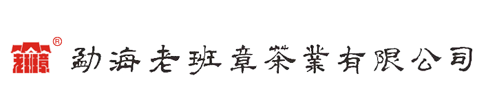 首页