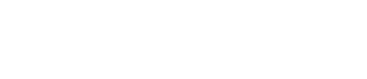 秒播