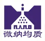 高压纳米均质机