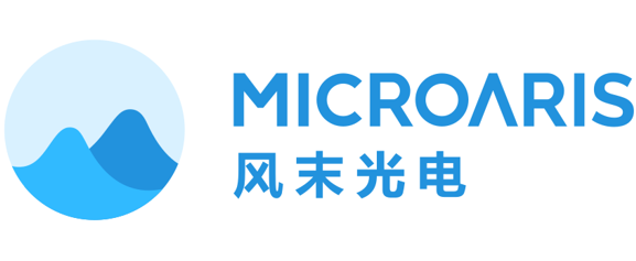 北京风末光电科技有限公司