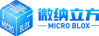 Microblox