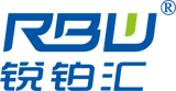 空调扇