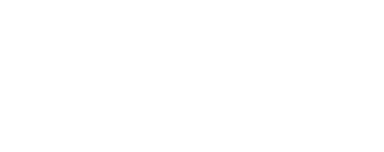 海河生物医药科技集团官网