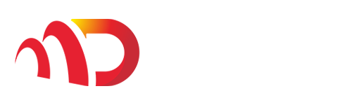 乐清网站建设