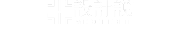 全球设计师灯饰采购平台